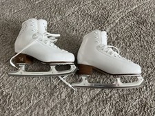 Risport Rf3 Pro 245C con Ultima Matrix Elite 9 1/4