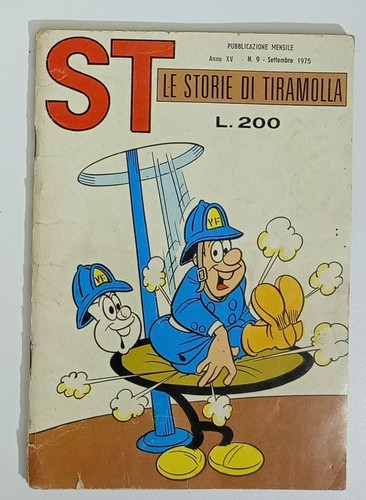 I148978 storie di - i148978,