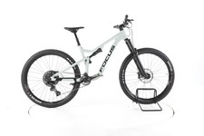 Focus JAM 6.8 MTB hardtail