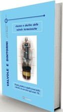 Libri Valvole E Dintorni