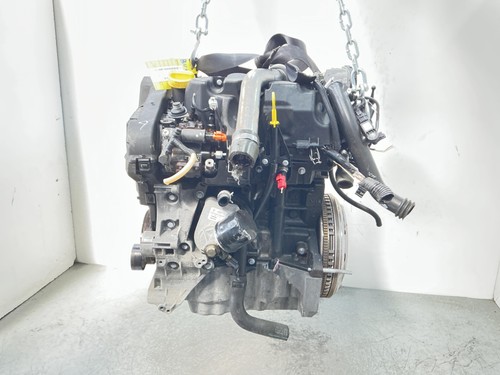 K9kp7 7701478491 motore - k9kp7,