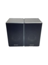 Sistema Home Theater Sony