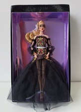 Integrity Toys Fumo e Ombra