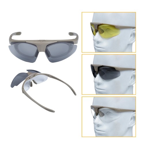 Softair outdoor wosport - outdoor,