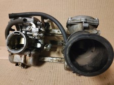 Carburatori Mikuni Japan