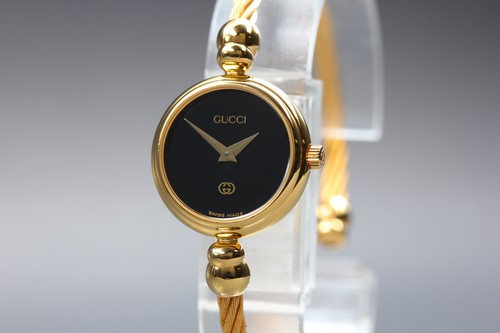 Orologio donna gucci - orologio, da