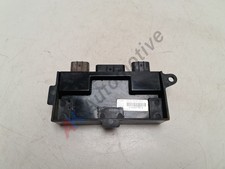 Honda VFR 800 Vtec 2002-2013