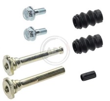 A.B.S. 55073 Kit manicotti