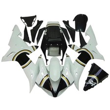 Amotopart Kit carena in