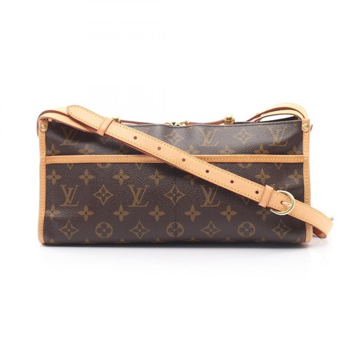 Borsa tracolla lunga - tracolla, louis