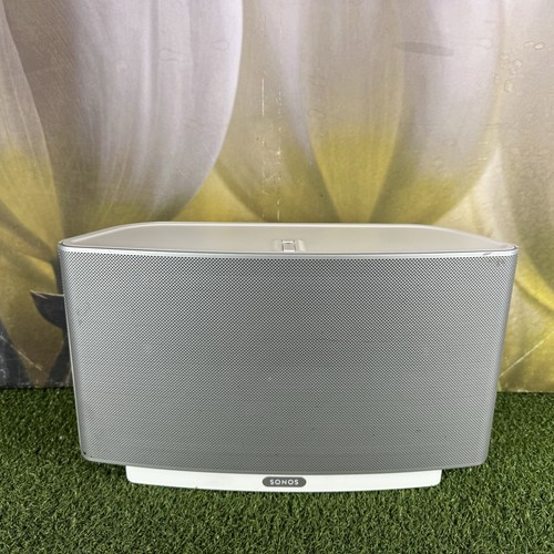 Sonos play gen - gen, 1