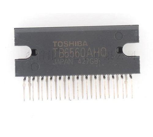 5pz tb6560ahq toshiba - 5pz,
