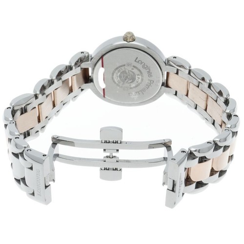 Orologio longines primaluna - orologio,