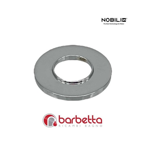 Ricambio anello base lamp - ricambio,