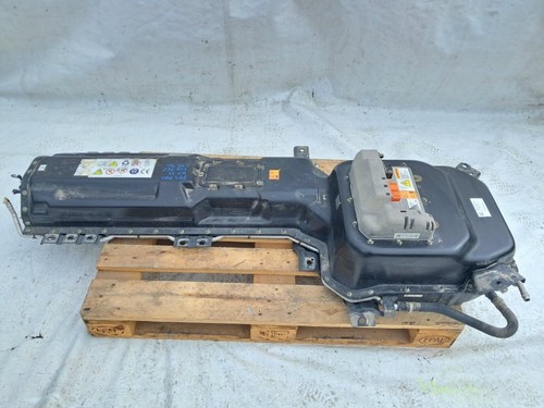 46347049 batteria auto - 46347049,