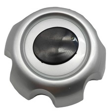 1PZ Per Toyota Land Cruiser