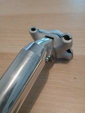 Nos Vintage Reggisella