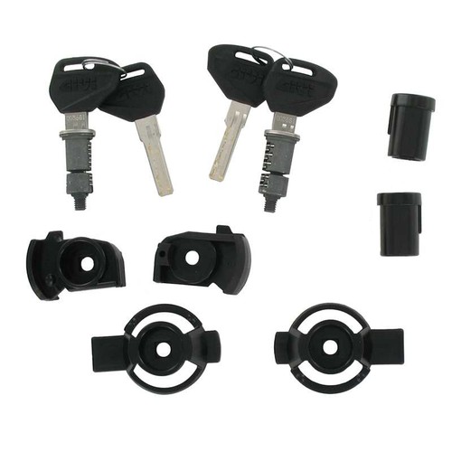 Givi security lock - lock, di