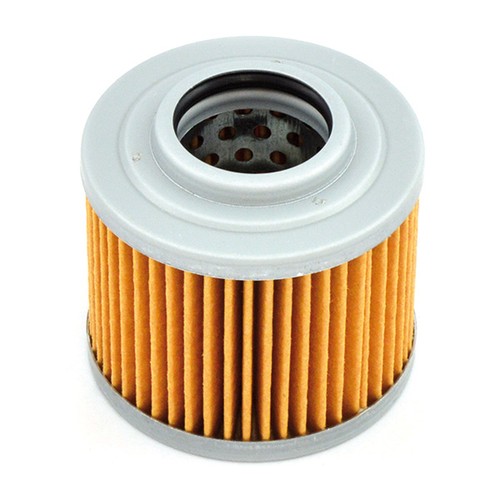 Ktm 350 filtro - ktm,