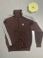 Adidas Track Giacca Adicolor