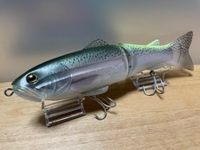 deps nuovo slide swimmer 250