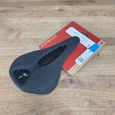 Nuovo! Specialized Power Pro