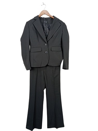 Laura scott tailleur pantalone - laura,