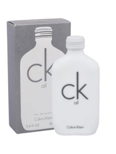 Calvin klein all eau - klein, de
