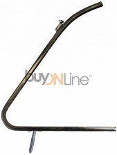 MODANATURA DEFLETTORE DESTRO