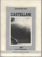 Zevi Adachiara ENRICO