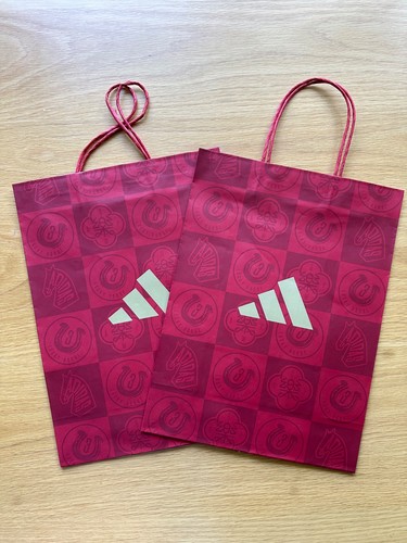 Set adidas lunar new - 2,
