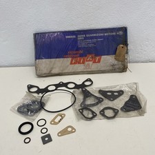 FIAT 600D SERIE GUARNIZIONE MOTORE OEM 5880632