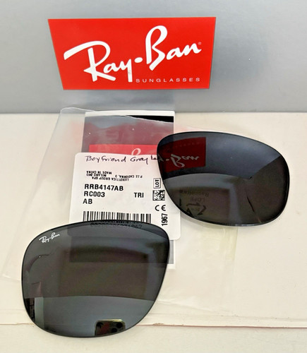 Ray ban rb4147 - ray,