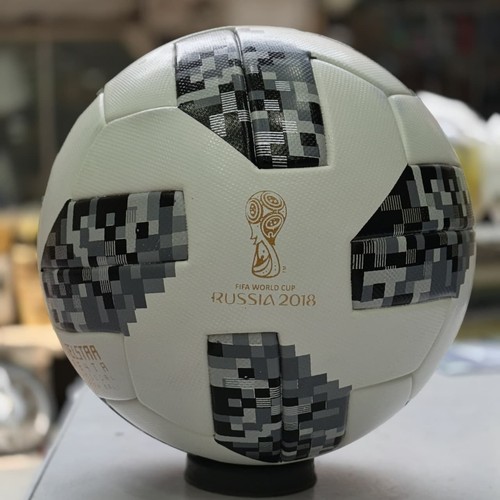 Adidas telstar fifa - fifa, world