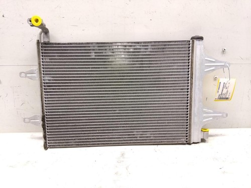 Condensatore climatizzatore