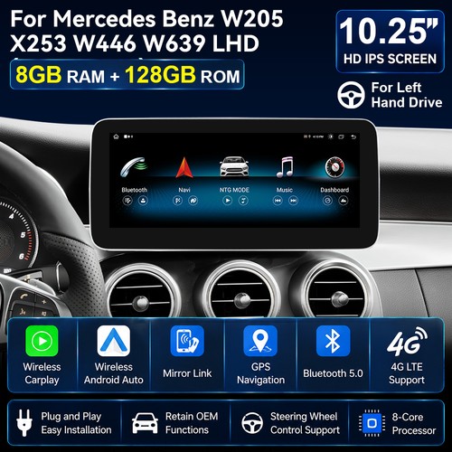 Autoradio apple carplay - apple,