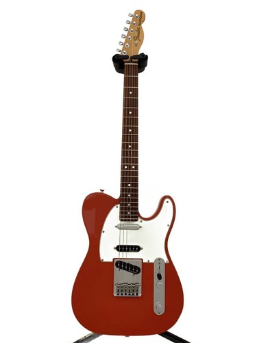 Fender deluxe nashville - fender,