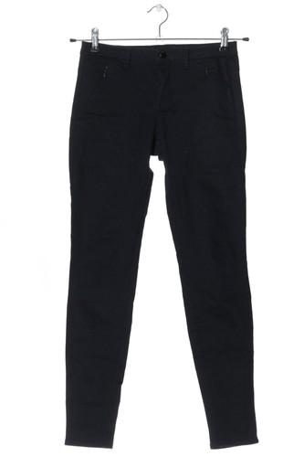 Zara basic jeans slim fit - basic,
