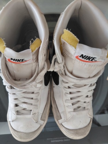 Nike alte donna - , 8