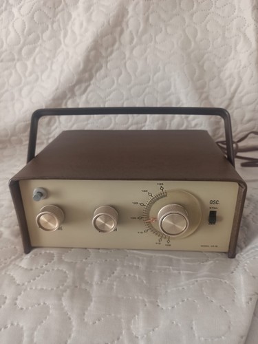 Heathkit - ,