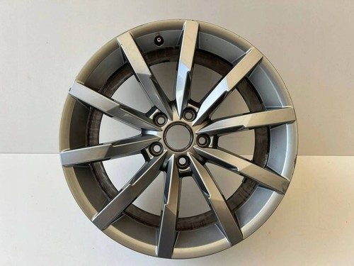 Volkswagen passat 2020 - b8,