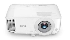 Benq ms560 proiettore dlp - benq, 4000