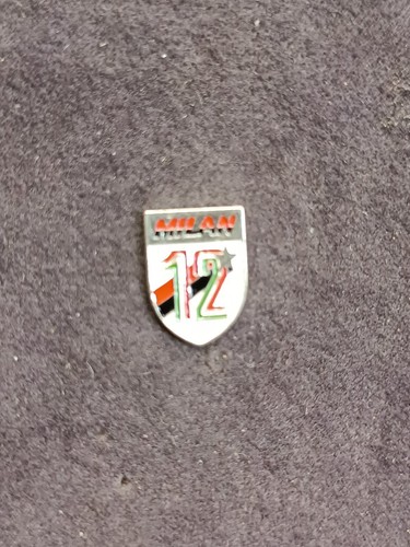 Old pins pin badge - badge, spilla