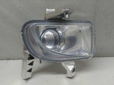 right fog light ABARTH GRANDE