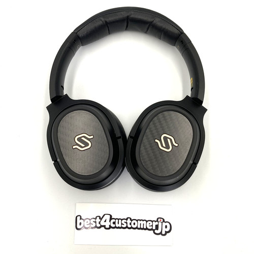 Edifier stax spirit cuffie - stax,