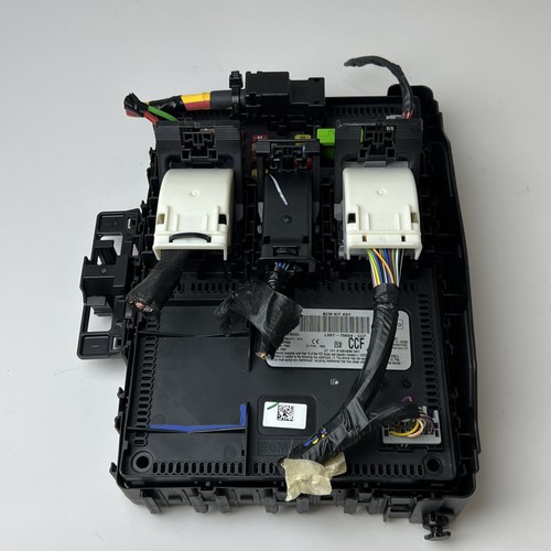 Lx6t 15604 ccf 2021 - lx6t-15604-ccf, ford