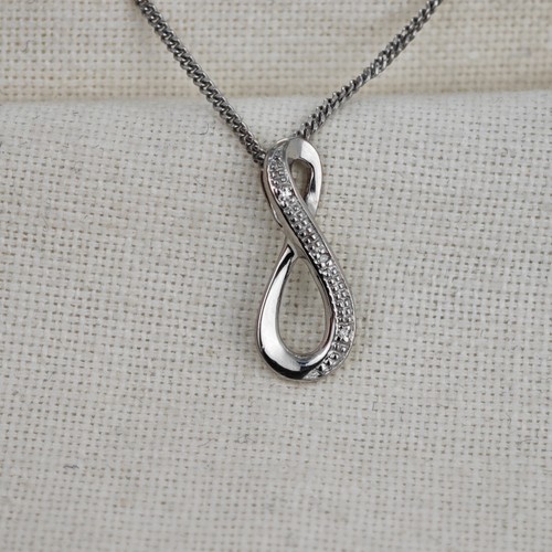 Collana argento sterling - collana,