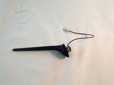 50508222 ANTENNA AUTORADIO ALFA ROMEO MITO 1.3 D 66KW 6M 3P (2009) RICAMBIO USAT