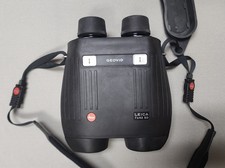 Leica Geovid BD 7x42