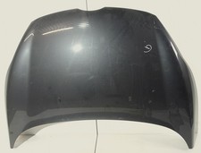 COFANO ANTERIORE PER FORD